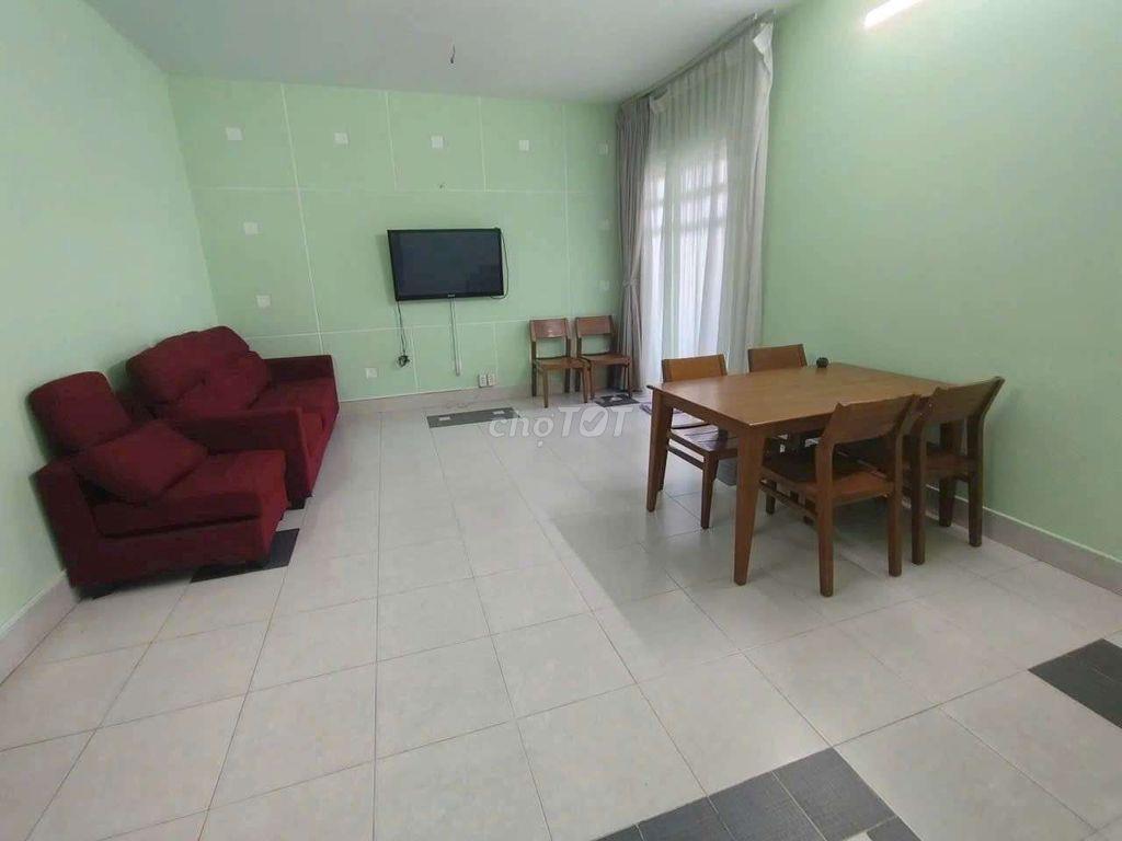 cần bán căn hộ chung cư thái an 2