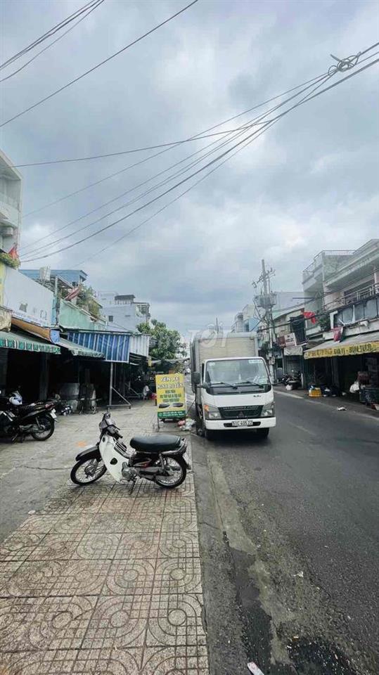 🆘 CƠ HỘI NGÀN NĂM - CHỦ NGỘP NẶNG - BÁN ĐẤT TẶNG NHÀ - GIÁ VE CHAI!!!!