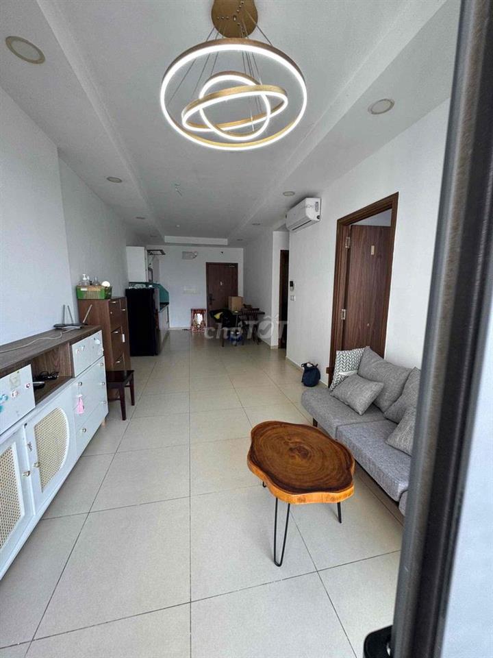Chính chủ cần bán căn 2 PN 2 WC