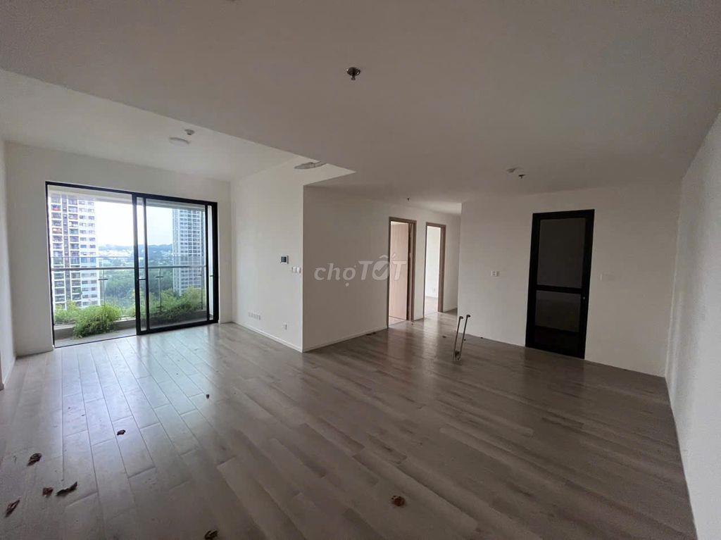 Bán căn hộ 3PN giá siêu rẻ, gần 100m2, chỉ 5.x tỷ, Lumiere Boulevard