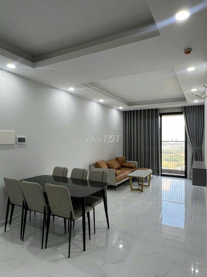 BÁN NHANH CĂN HỘ 3PN GIÁ 3T5 TẠI OPAL SKYLINE LÁI THIÊU