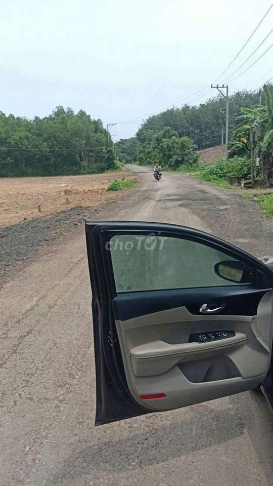 chính chủ cần bán mảnh đất mặt tiền đường nhựa 32m giá rẻ