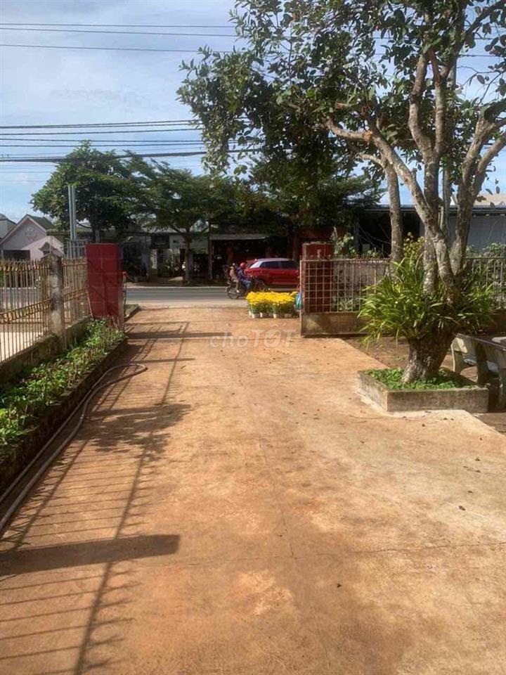 bán đất