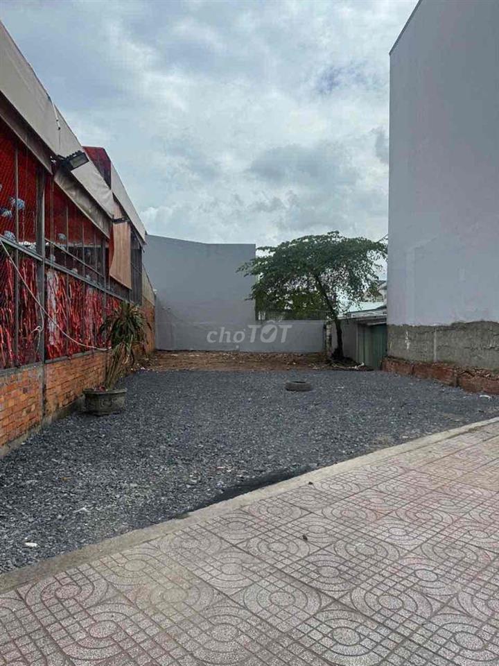 CHÍNH CHỦ BÁN LÔ ĐẤT VÀNG TP VĨNH LONG