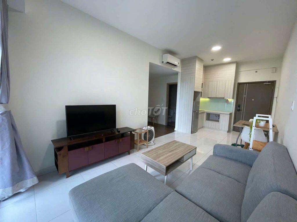Bán rẻ căn Safira Khang Điền sổ hồng giảm giá chỉ 3,35 tỷ