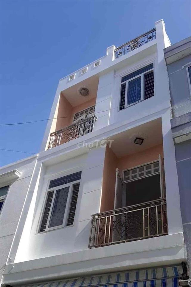 Продаётся дом, 27 м², Hải Châu