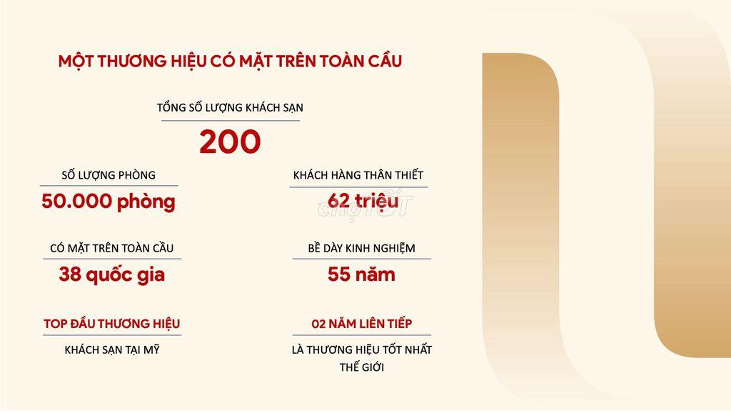 CH bàn giao cuối 2026 mặt tiền đường quốc lộ 13 Lapura TT chỉ từ 300tr