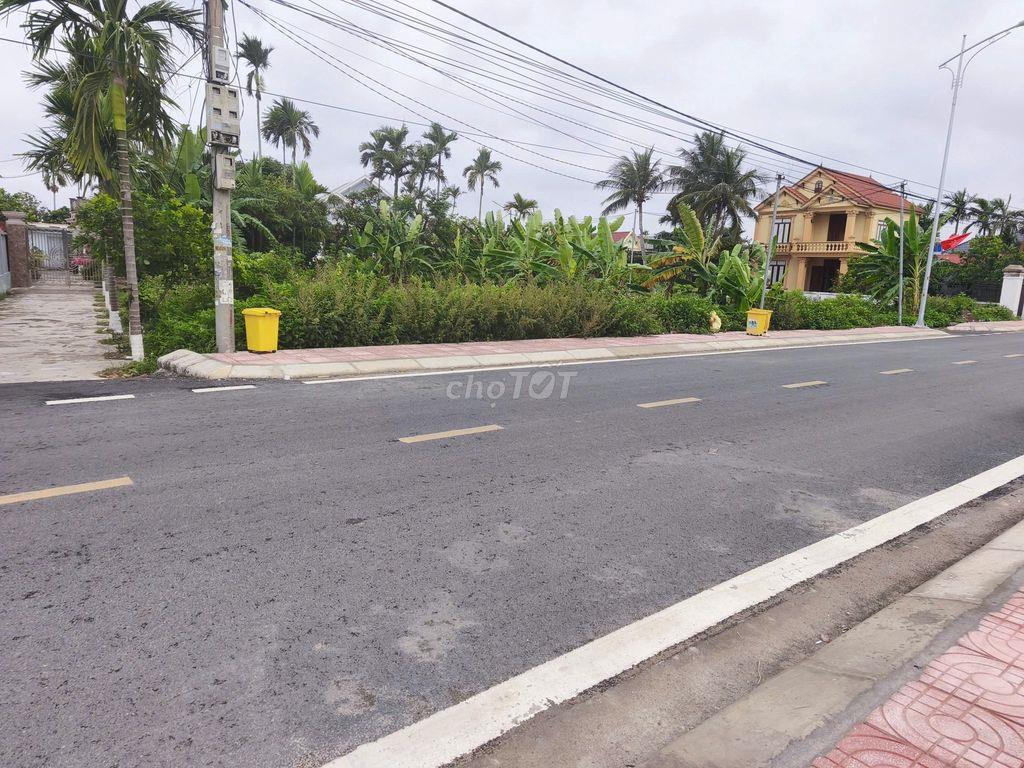 1200m2 có 100thổ cư phường Đồng Phú TP Đồng Nai 255Tr xây trọ cho thuê