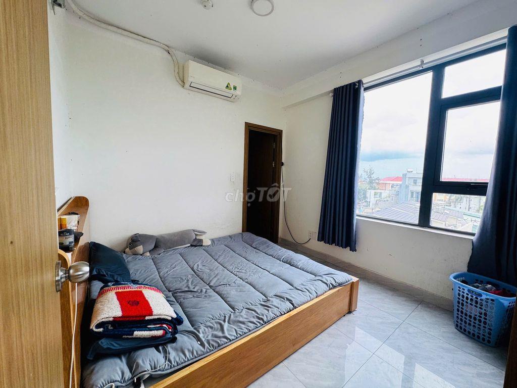 Bán Căn Góc 61m2 Splus Riverview Vĩnh Phú 38, Lái Thiêu