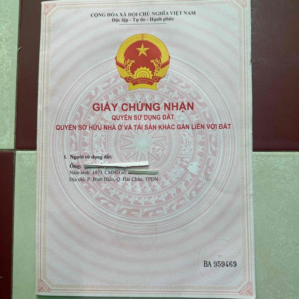 nhà mặt tiền đẹp. liên hệ sđt ***