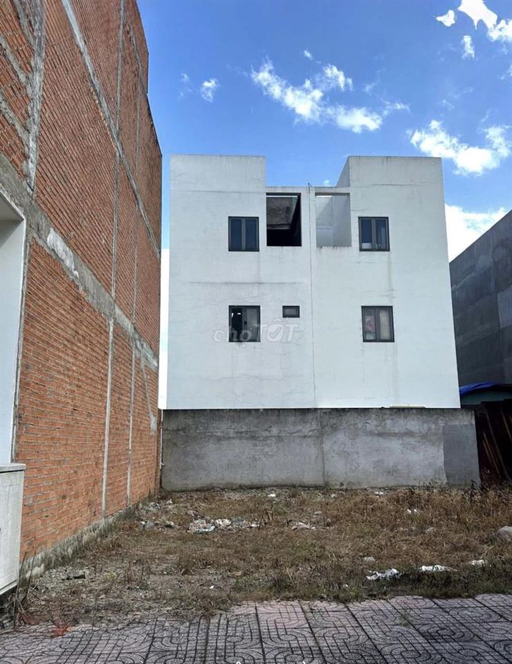 9 chủ gửi A/C/ ĐẦU TƯ SINH LỢI NGAY 500-1tỷ/ năm VỊ TRÍ VIP NHẤT KHU