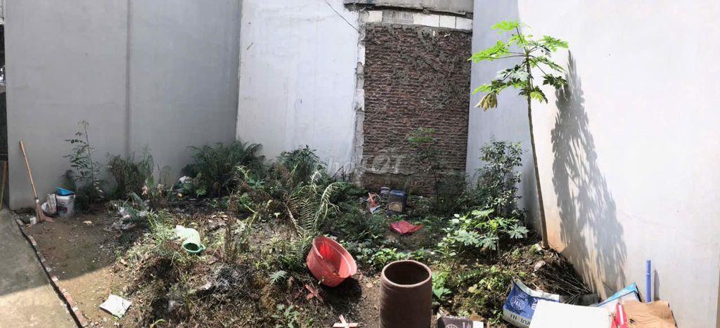 BÁN GẤP ĐẤT PHÚ LƯƠNG