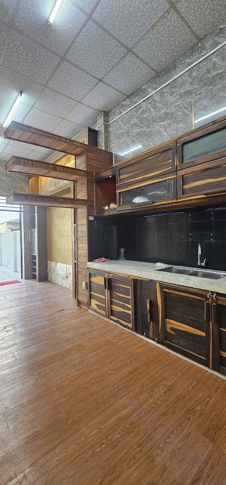 🔥 BÁN ĐẤT TẶNG NHÀ CẤP 4 – 142M² – NGANG 5M – ĐƯỜNG THẾ LỮ, AN HẢI BẮC – SƠN TRÀ 🔥