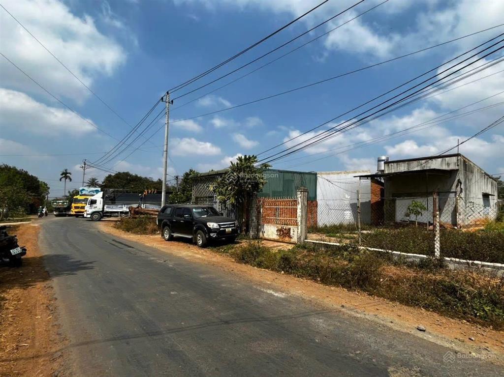 ĐẤT ĐẸP – GIÁ TỐT –CHÍNH CHỦ CẦN BÁN NHANH LÔ ĐẤT TẠI Xã Ea Tu, Thành phố Buôn Ma Thuột,