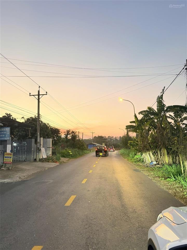 ĐẤT ĐẸP – GIÁ TỐT -CẦN BÁN NHANH 2 LÔ ĐẤT LIỀN KỀ TẠI Đường Bình Giã -Đá Bạc, Xã Nghĩa
