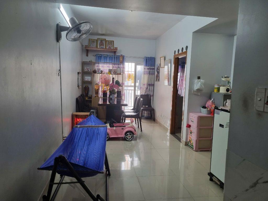 BÁN CĂN HỘ SÁT VINCOM 550 - RẺ HƠN THỊ TRƯỜNG 150TR - CHUNG CƯ THẤP TẦNG HIẾM