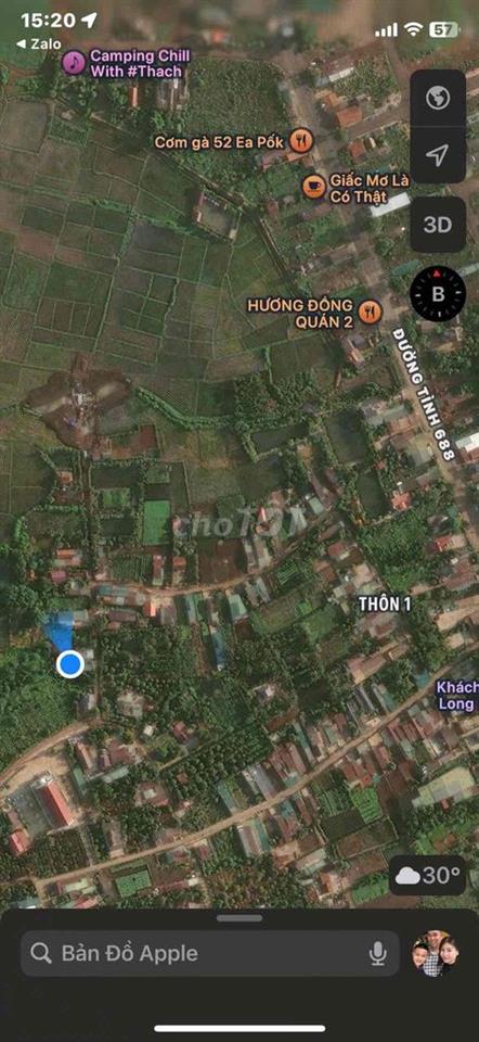 Bán đất nền ,đất ở giá rẻ