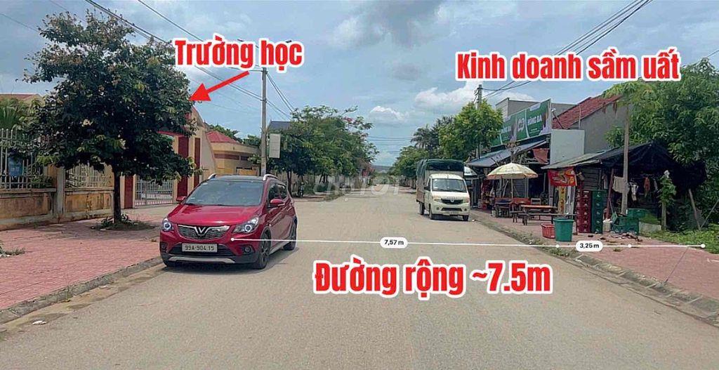 Cần tiền bán gấp cắt lỗ 200tr để lại 800tr cho bác nào cần