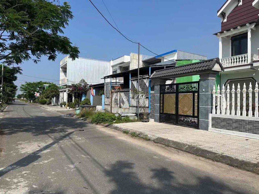 Bán đất gò lăng 6
