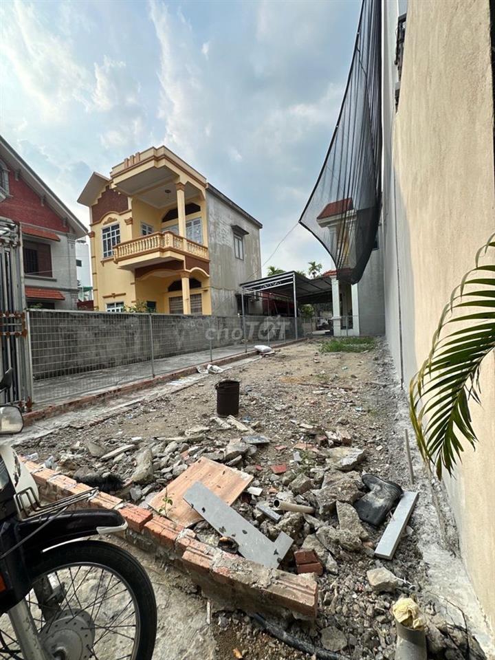 LÔ GÓC ĐẸP – SÁT TRUNG TÂM PHỐ CÁI TẮT – TÀI CHÍNH NHỈNH 2 TỶ -68M2