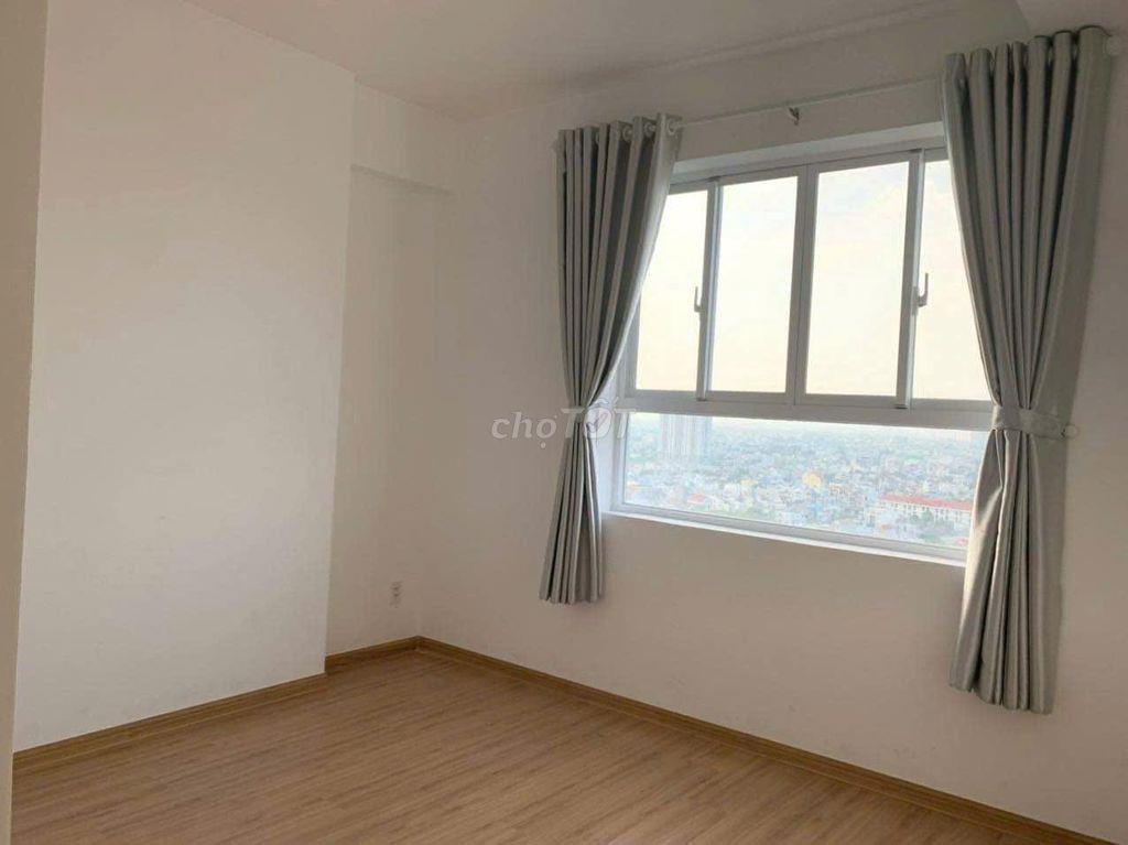 MOONLIGHT RESIDENCES NHIỀU CĂN 2PN BÁN GIÁ SỐC, LH GỬI ĐÚNG TÀI CHÍNH