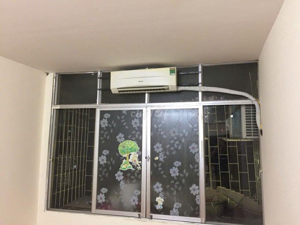 Chính chủ bán căn nhà Tầng 3-TT Kim Liên - Lương Định Của. DT ở: 60m2