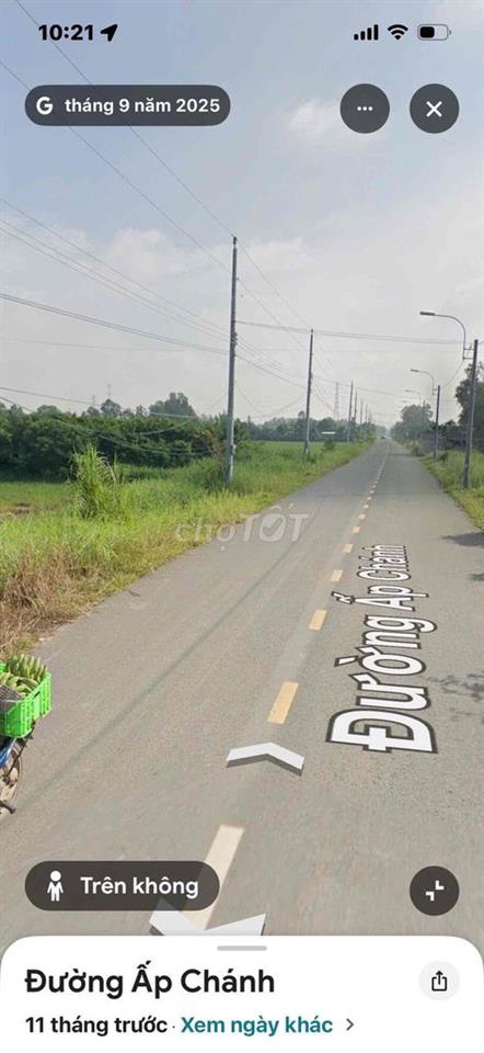 cần bán gấp