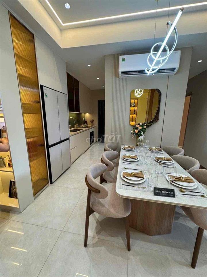 CĂN HỘ NOXH BIÊN HOÀ, GIÁ Chỉ 1 TỶ, HỖ TRỢ LÃI 5,4% CỐ ĐỊNH 25 NĂM