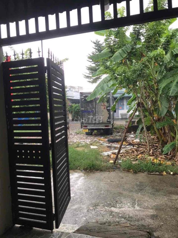 Bán Nhà chuyển ra Đà Nẵng sinh sống