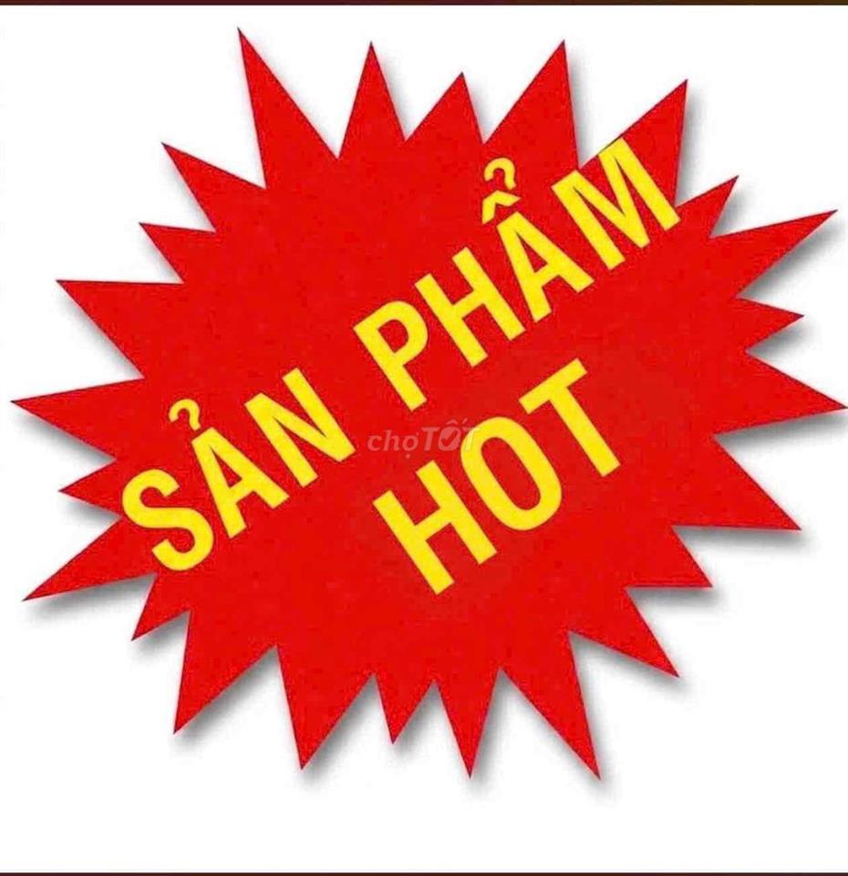 Kẹt tiền bán gấp lô đất thổ cư bên sông p. HBC
