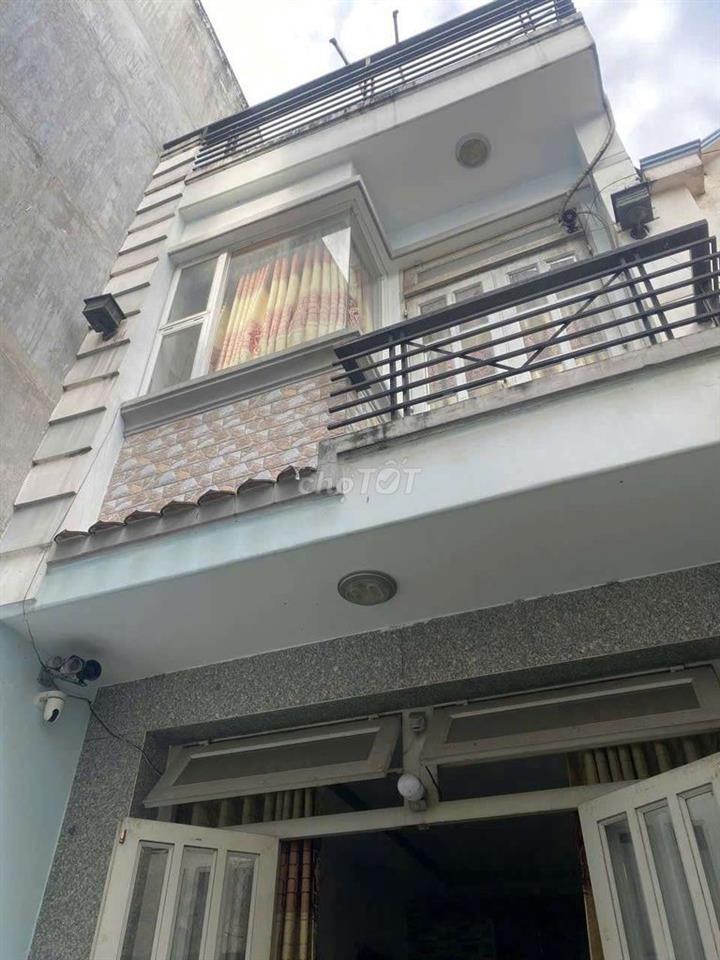 nhà chính chủ cần bán