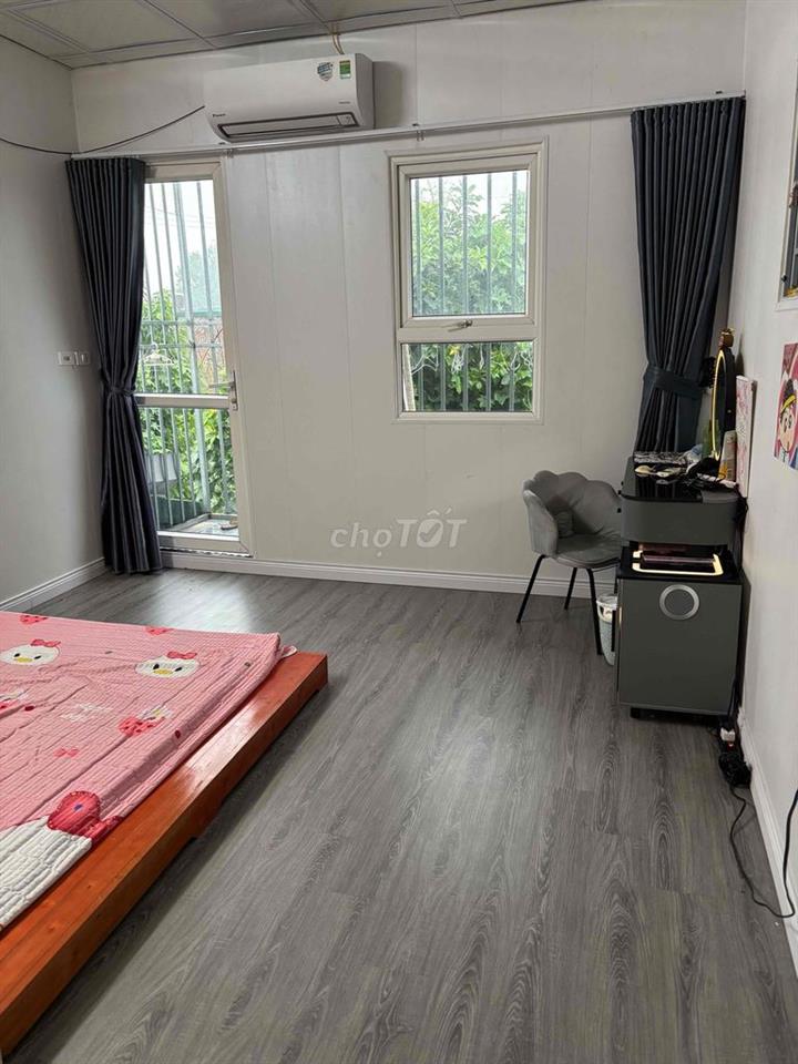 Siêu hiếm khu tả thanh oai