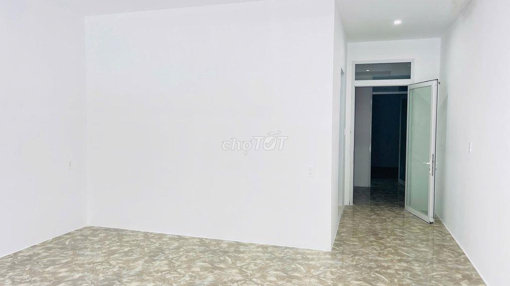 BÁN NHÀ ĐẤT PHƯỚC HIỆP BÀ RỊA VŨNG TÀU