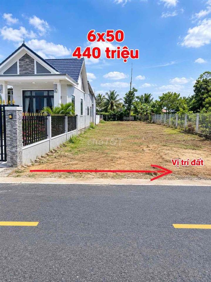 Cần bán gấp Nhơn Trạch