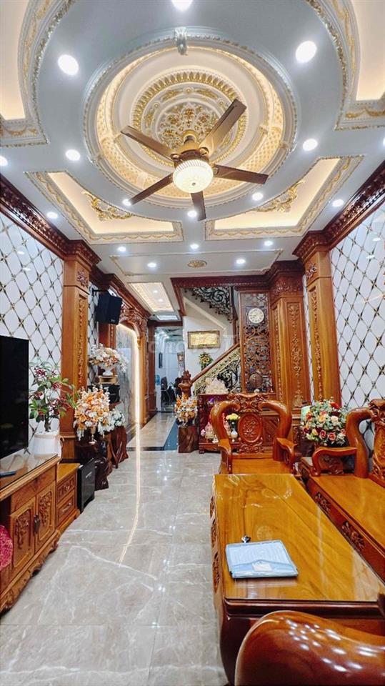 nhà anh cả cần bán