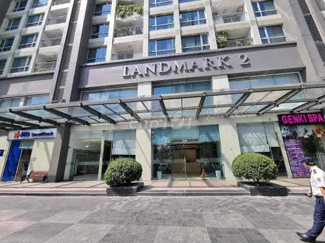 🍑Vinhome Central Park - 100m2 - 3PN - 15 tỷ 🍑