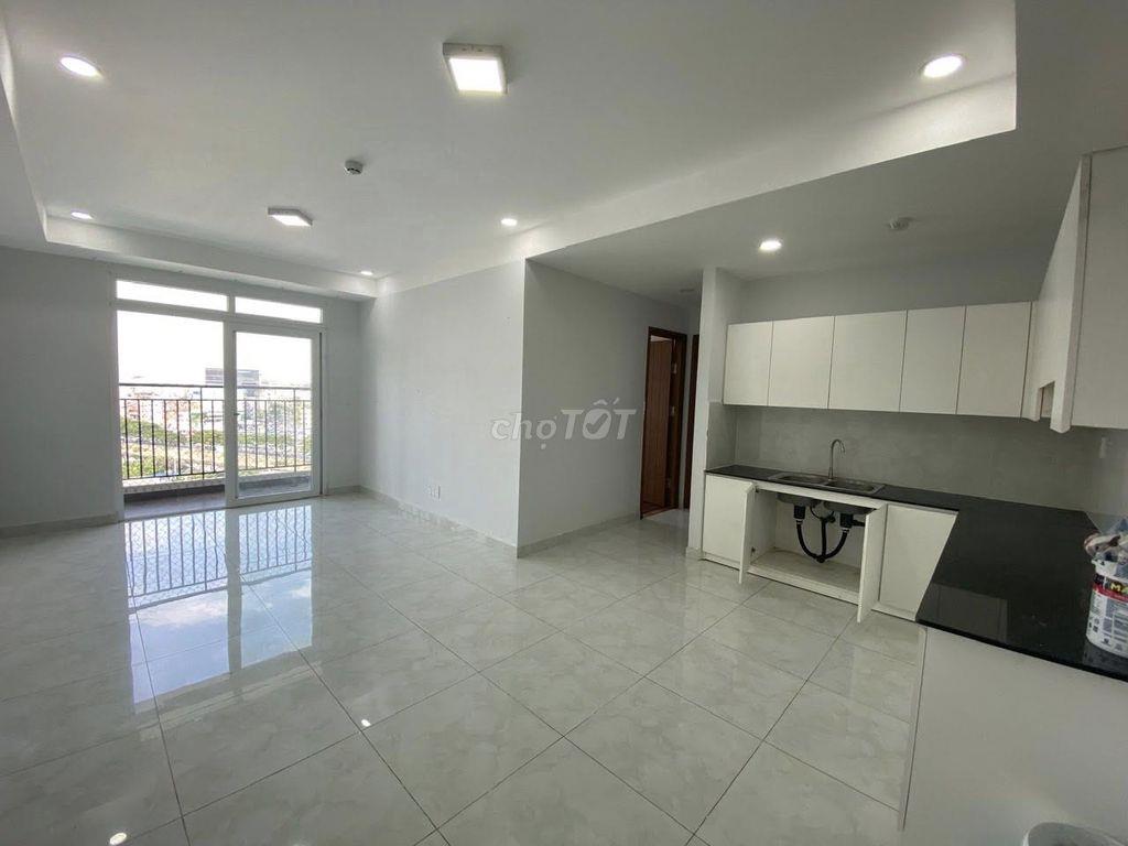 Cần bán căn hộ chung cư Felisa Riverside
