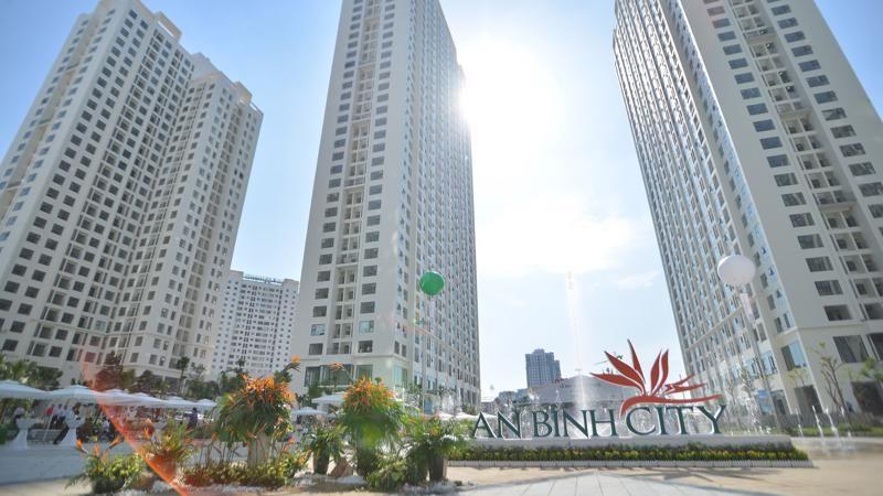 ( Chỉ 7 tỷ ) Sở hữu hộ 3PN chung cư cao cấp KĐT thành phố giao lưu đường Phạm Văn Đồng.