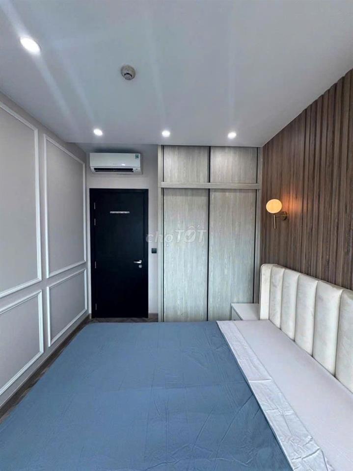 Bán căn hộ feliz en vista 10 tỷ trung tâm quận 2 tphcm