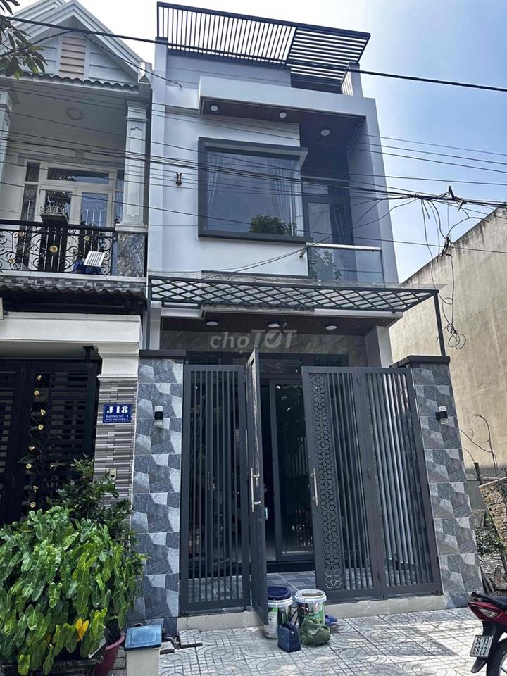 chính chủ bán không qua trung gian