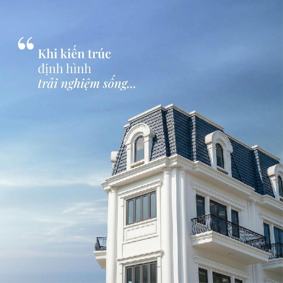 Bán Shophouse 132m2 tại Phú Xuân City, giá thỏa thuận, 6PN + 6WC + 4 tầng, đẹp, nhiều tiện ích