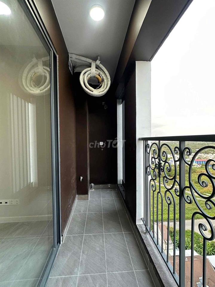 BÁN CĂN HỘ GIÁ SIÊU MỀM CÓ 102