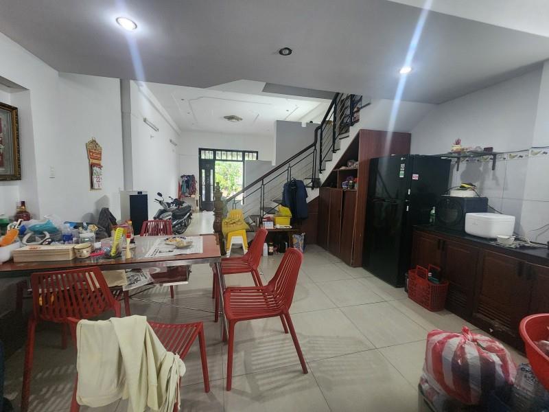 Продаётся дом, 75 м², Hải Châu