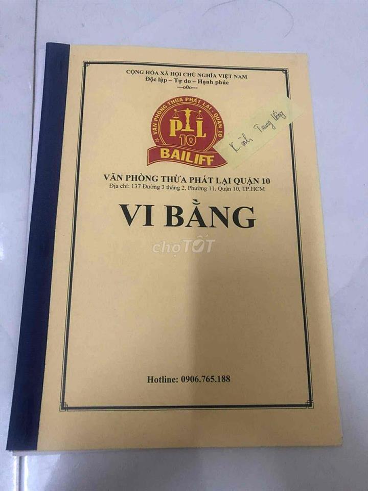 nhà cấp 4 dân cư đông cần bán về quê liên hệ ***