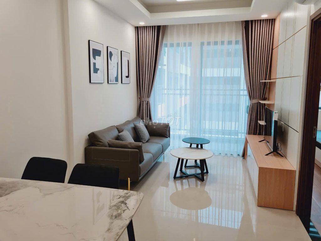 QUỸ CĂN 1/2/3PN CẦN BÁN Ở Q7 SAIGON RIVERSIDE, ĐA DẠNG HƯỚNG