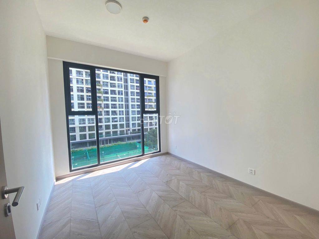 BÁN CĂN HỘ 2PN KHU MASTERY CENTRAL PARK GIÁ CỰC TỐT