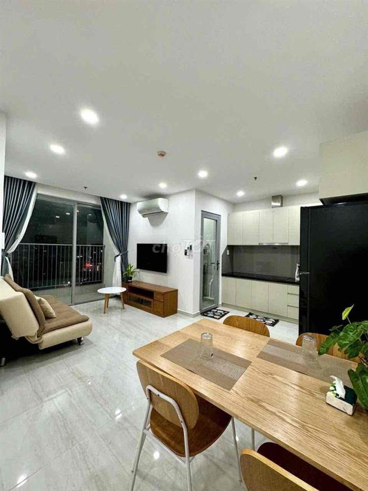BÁN GẤP CĂN 2PN - -HAPPY ONE CENTRAL GIÁ NGỘP