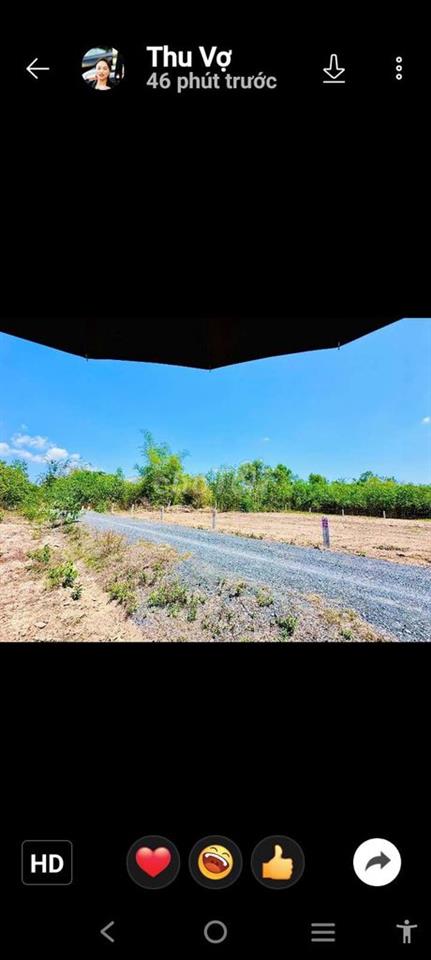 đất giá rẻ