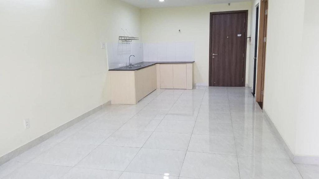 BÁN CĂN GÓC THỦ THIÊM GARDEN MẶT TIỀN LIÊN PHƯỜNG 2PN 2WC 64M2 3.4X TỶ, CÓ SỔ HỒNG