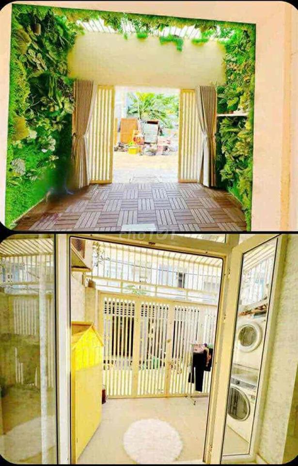 BÁN GẤP ĐI ĐỊNH CƯ, Giá cực tốt